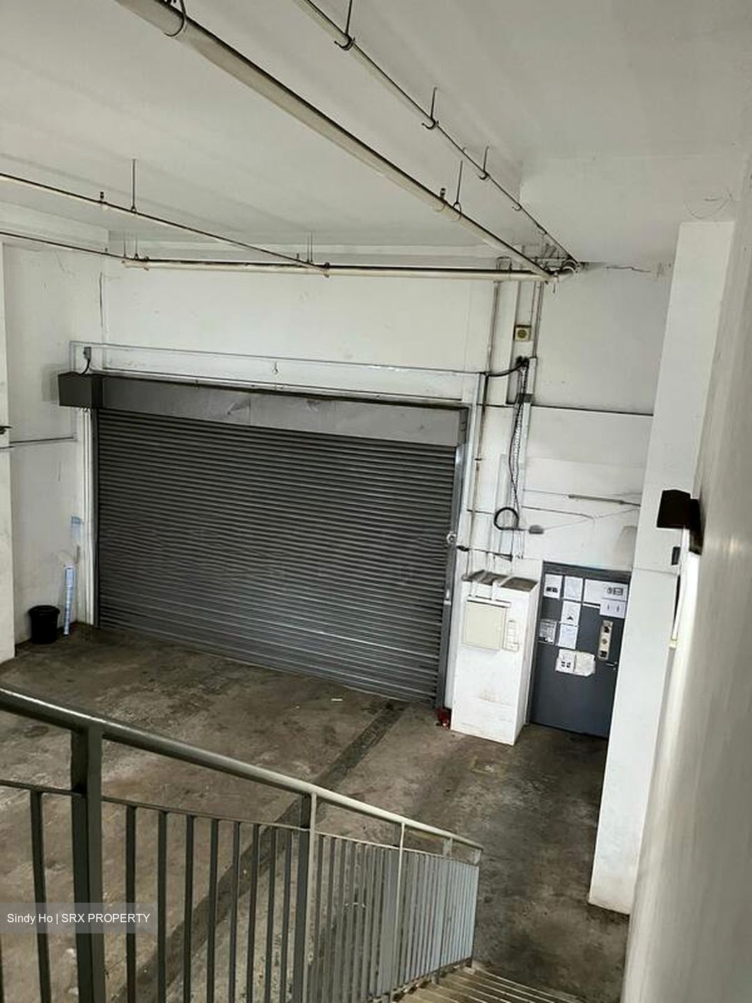 Eco-tech@sunview (D22), Factory #508950331